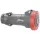 Hypra Dafhm-164k06 400V~ IP66/67-55 hordozható aljzat