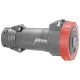 Hypra Dafhm-164k06 400V~ IP66/67-55 hordozható aljzat
