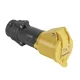 Hypra Dafhm-162k06 130V~ IP44 hordozható aljzat