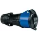 Hypra Dafhg-162k06 230V~ IP44 hordozható aljzat