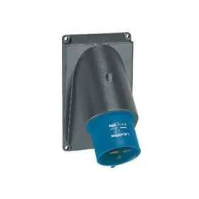 Hypra Dfrm-162k06 230V~ IP44 rögzíthető dugó