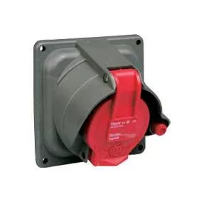 Hypra Dafbfrm-163k06 400V~ IP44/55 Prisinter aljzat
