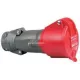 Hypra Dafhm-163k06 400V~ IP44 hordozható aljzat