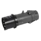 Hypra Dfhm-323k06 500V~ IP44 hordozható dugó