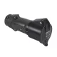 Hypra Dafhm-323k06 500V~ IP44 hordozható aljzat