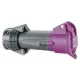 Hypra Dafhm-162t06 24V~ IP44 hordozható aljzat