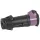 Hypra Dafhg-162t06 24V~ IP44 hordozható aljzat