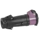 Hypra Dafhg-162t06 24V~ IP44 hordozható aljzat