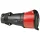Hypra Dafhg-323k06 400V~ IP44 hordozható aljzat