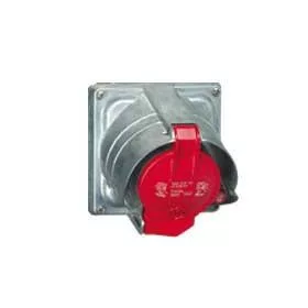 Hypra Dafbfrf-623k06 400V~ IP44/55 Prisinter aljzat
