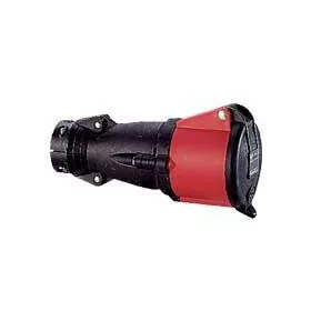 Hypra Dafhg-633k06 400V~ IP44 hordozható aljzat