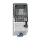 P17 Tempra Dafbsr-322k06 mT230V IP66 reteszelt aljzat