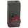 Hypra Dafbf-634k06 400V~ IP66/67-55 rögzíthető aljzat