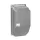 Hypra alapdoboz 230x120x120