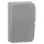 Hypra alapdoboz 370x230x181