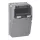 Hypra alapdoboz 370x230x181, 6 moudl