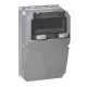Hypra alapdoboz 370x230x181, 6 moudl