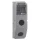 Hypra alapdoboz 470x160x173, 6 modul 2x16/32A