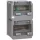 Hypra alapdoboz 370x230x181, 18 modul