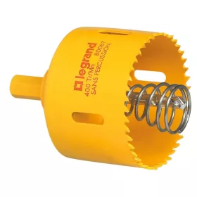 Batibox standard dobozhelymaró 65mm, 1-4 férőhelyig