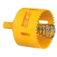 Batibox standard dobozhelymaró 65mm, 1-4 férőhelyig