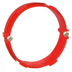 Batibox átalakítógyűrű egyes dobozhoz, 64mm