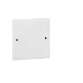 Batibox komplett elágazódoboz 85x85x40