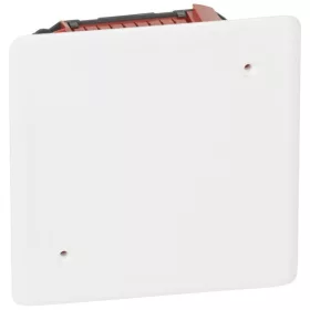 Batibox komplett elágazódoboz 120x120x40