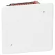 Batibox komplett elágazódoboz 120x120x40
