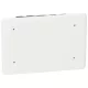 Batibox komplett elágazódoboz 165x115x40