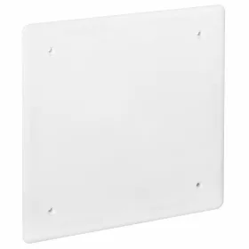 Batibox komplett elágazódoboz 175x175x40