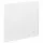 Batibox komplett elágazódoboz 175x175x40