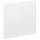 Batibox komplett elágazódoboz 175x175x40