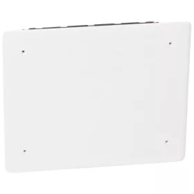 Batibox komplett elágazódoboz 230x180x50