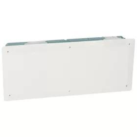 Batibox komplett elágazódoboz 400x180x70