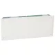 Batibox komplett elágazódoboz 400x180x70