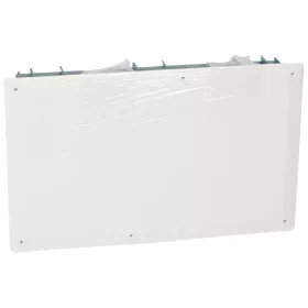 Batibox komplett elágazódoboz 390x245x70