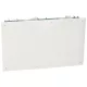 Batibox komplett elágazódoboz 390x245x70