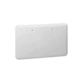 Batibox fedél Superboxhoz 150x90 mm