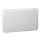 Batibox fedél Superboxhoz 150x90 mm