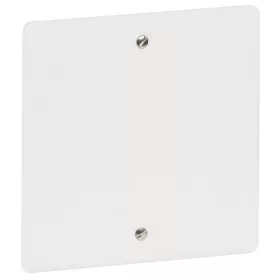 Legrand elágazó doboz 85 D 85x40mm, fedéllel
