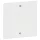 Legrand elágazó doboz 85 D 85x40mm, fedéllel