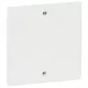 Legrand elágazó doboz 85 D 85x40mm, fedéllel