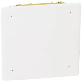 Legrand elágazódoboz 170 D 170x170x50mm, fedéllel