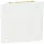 Legrand elágazódoboz 170 D 170x170x50mm, fedéllel