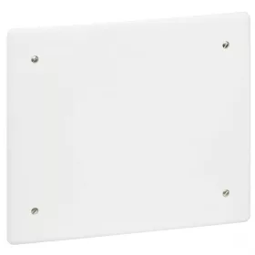 Legrand elágazó doboz 230x170x50mm, fedéllel