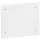 Legrand elágazó doboz 230x170x50mm, fedéllel