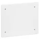 Legrand elágazó doboz 230x170x50mm, fedéllel