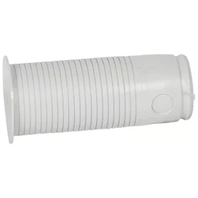 Legrand hosszabbító tok D60, hossz: 150mm