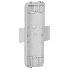 Legrand fedél ref. 089542-höz